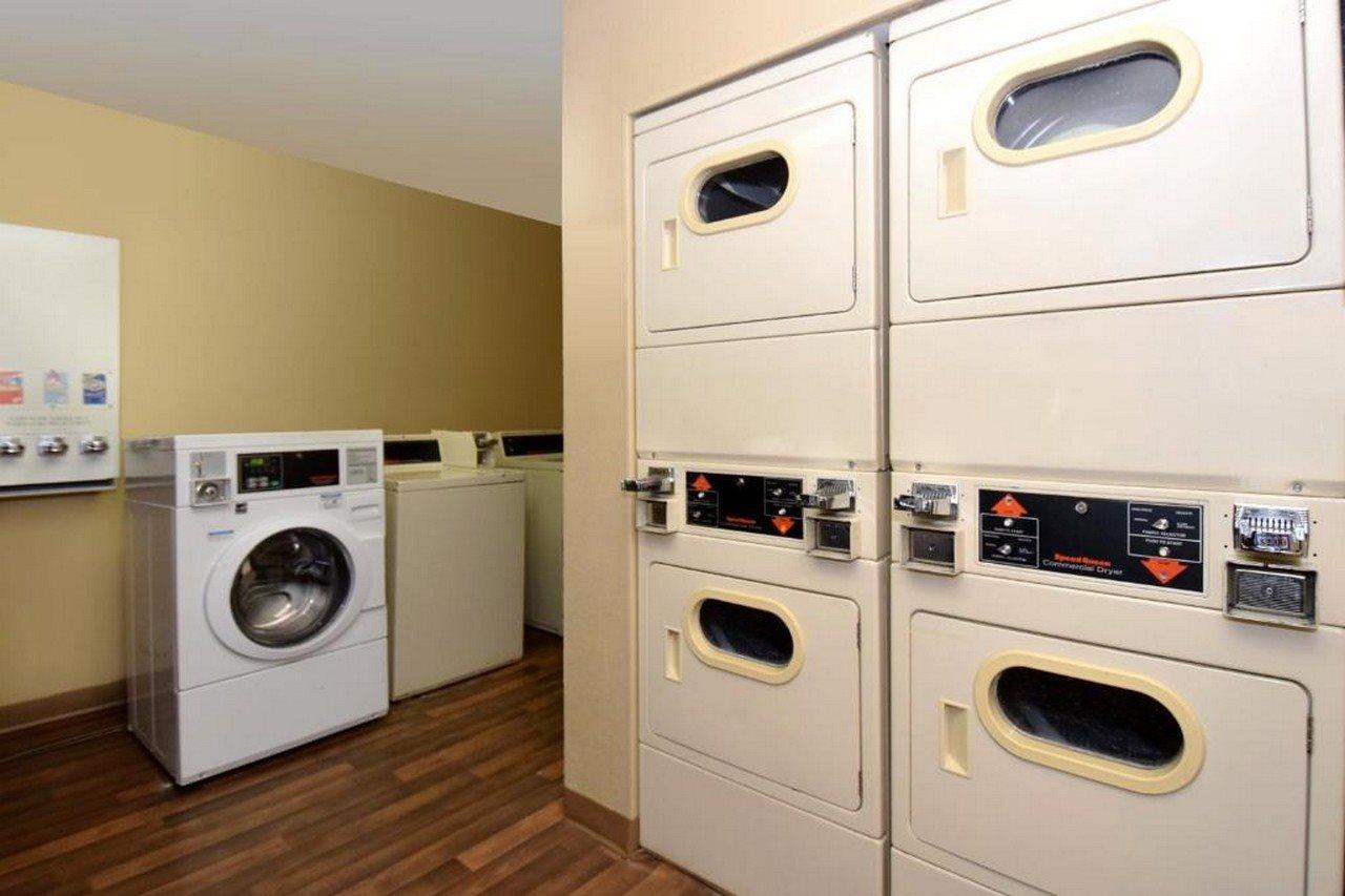 Extended Stay America Suites - Cleveland - Great Northern Mall North Olmsted Zewnętrze zdjęcie