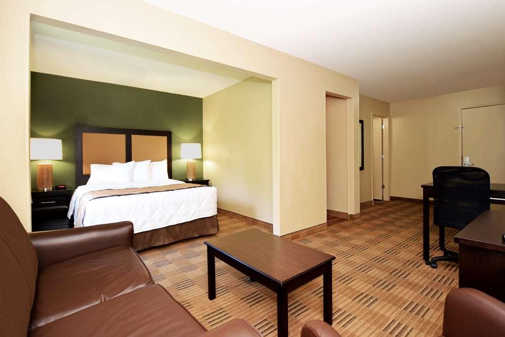 Extended Stay America Suites - Cleveland - Great Northern Mall North Olmsted Pokój zdjęcie