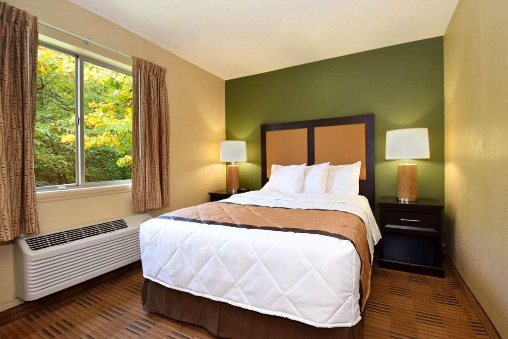 Extended Stay America Suites - Cleveland - Great Northern Mall North Olmsted Pokój zdjęcie