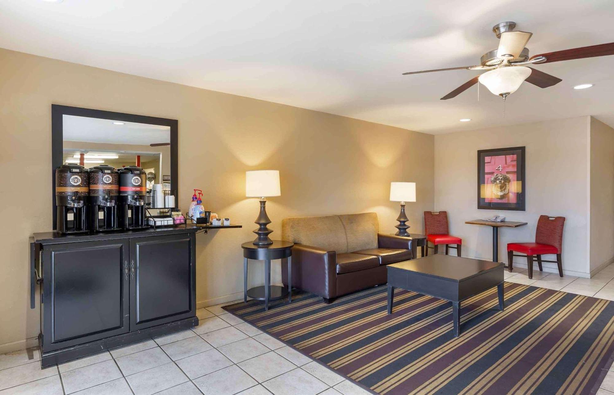 Extended Stay America Suites - Cleveland - Great Northern Mall North Olmsted Zewnętrze zdjęcie
