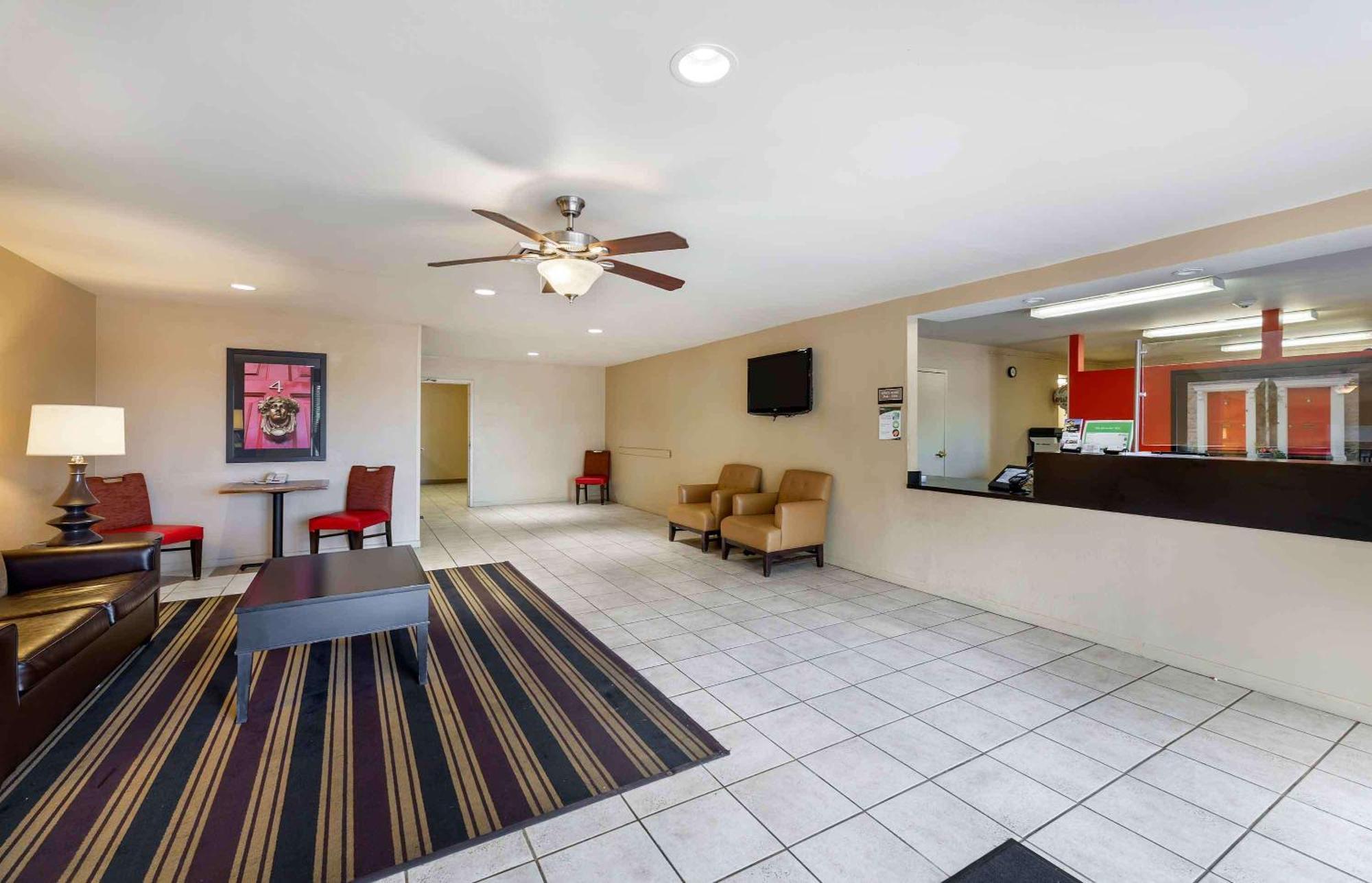 Extended Stay America Suites - Cleveland - Great Northern Mall North Olmsted Zewnętrze zdjęcie