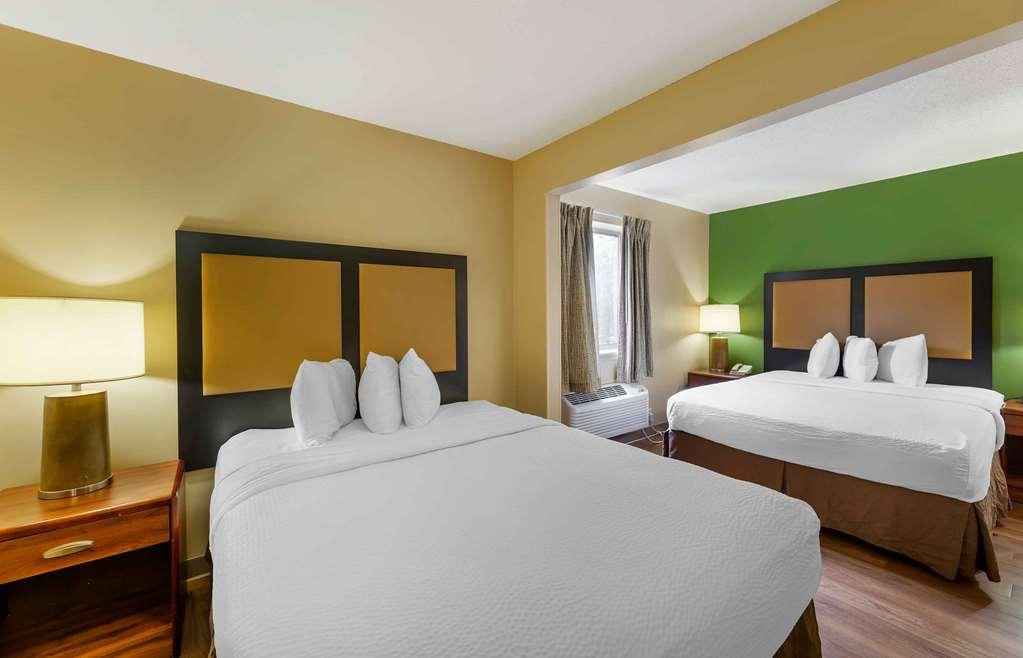 Extended Stay America Suites - Cleveland - Great Northern Mall North Olmsted Pokój zdjęcie